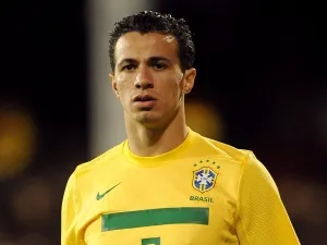 Leandro Damiao