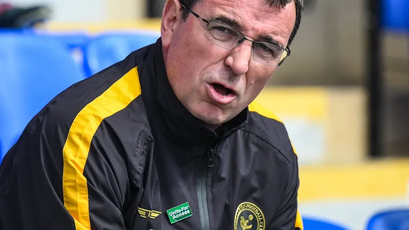Burton Albion vs Blackburn - prediction, team news, lineups
