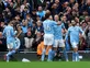 How Man City could line up against Fulham
