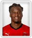 Shadrach Ogie