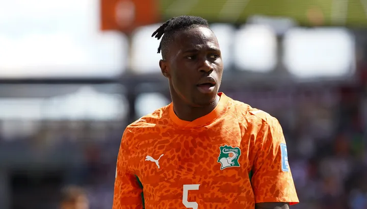 Ivory Coast vs. Norway preview: The Elephants' defensive dilemma to stop Haaland and his attacking armada
