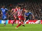 Match Analysis: Chelsea 1-3 Atletico Madrid