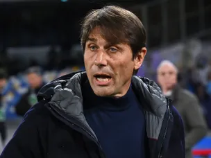 Napoli vs. Empoli - prediction, team news, lineups