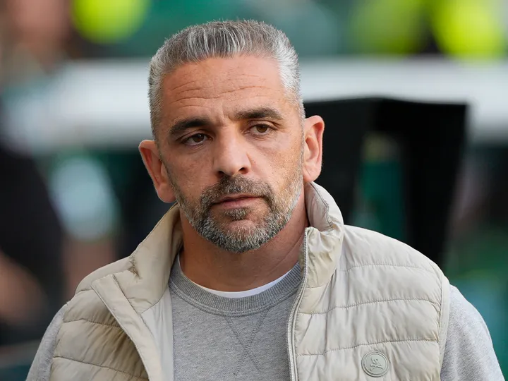 AVS vs Sporting Lisbon - prediction, team news, lineups