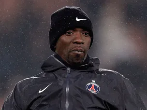 Makelele: 'Swansea not daunted by Chelsea'