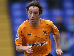 Saunders: 'Hunt could play against Leicester'