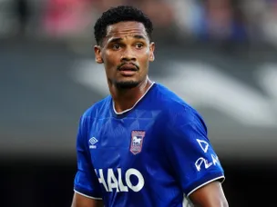 One major change for the Tractor Boys: Predicted Ipswich XI vs. Liverpool