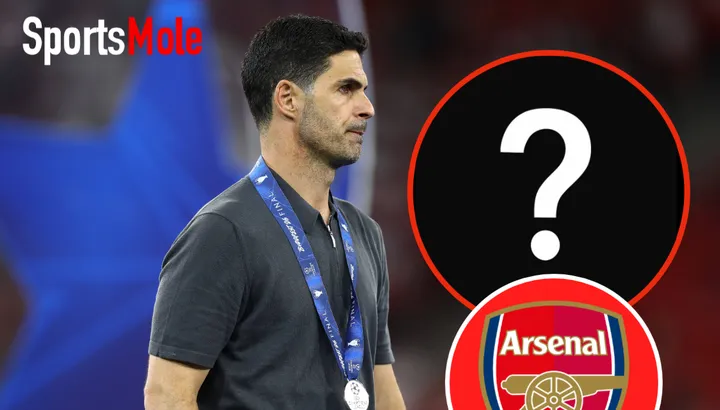 Arsenal transfer news: Gunners 'agree £17.1m deal' to sell experienced attacker