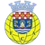 Arouca