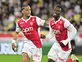 Preview:Monaco vs Auxerre - prediction, team news, lineups