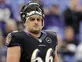 Harbaugh: 'Gradkowski, Shipley both playing well'