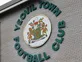 Everton loan midfielder to Yeovil Town
