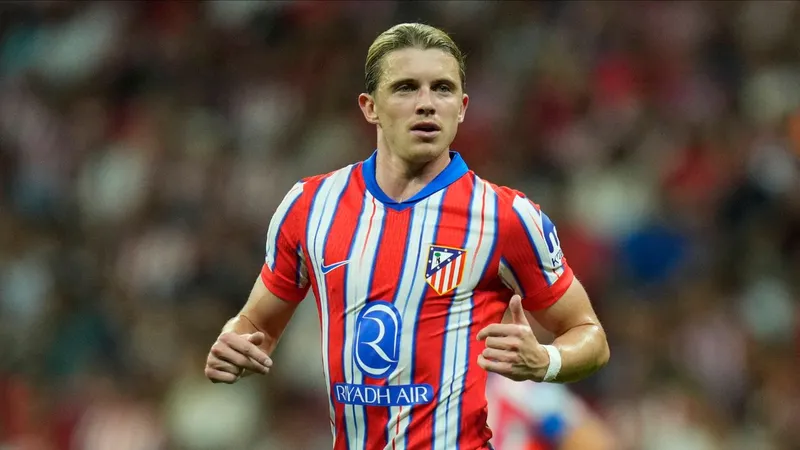 Newcastle learn Gallagher asking price, West Ham agree deal for £19m defender: Latest transfer news and rumours today