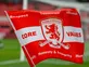 EFL announce Southampton Spygate fate, reveal scheduled date of Championship playoff final