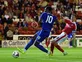 Everton fight back to beat Barnsley