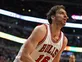 Gasol optimistic of Bulls return