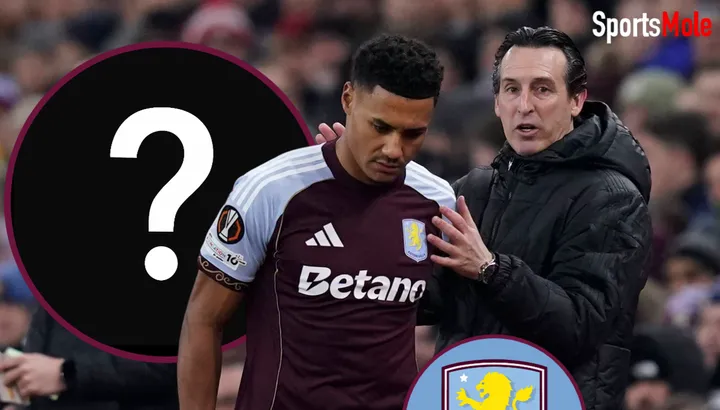 Aston Villa to 'pursue move' for Chelsea attacker if Ollie Watkins departs