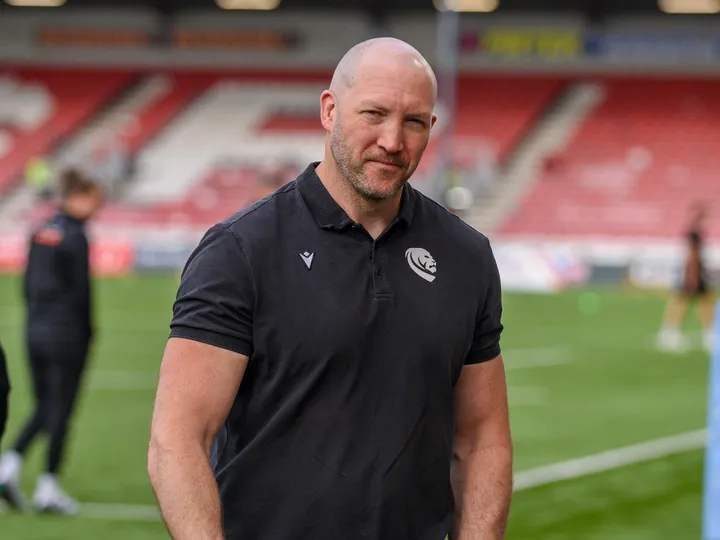 Preview: Gloucester vs Newcastle Red Bulls - prediction, team news, lineups