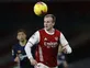 Rob Holding: 'We must build on successive wins'