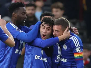 Leicester vs. West Ham injury, suspension list, predicted XIs