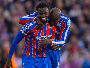 Dynamo Kiev vs Crystal Palace - prediction, team news, lineups