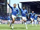 Goodison Goodbye: Everton crown 133 years of history with victory over Southampton