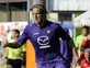 Fiorentina edge past Dnipro