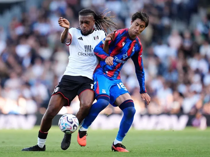 Fulham vs. Crystal Palace: Head-to-head record and past meetings