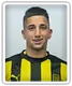 Cristian Olivera