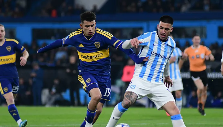 Aston Villa now rivalling Man City in race to sign 'standout' attacking sensation on deadline day