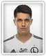 Bartosz Kapustka