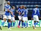 Preview:Cardiff City vs. Fulham - prediction, team news, lineups