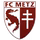 Metz