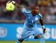 Enyeama concerned by Ebola virus