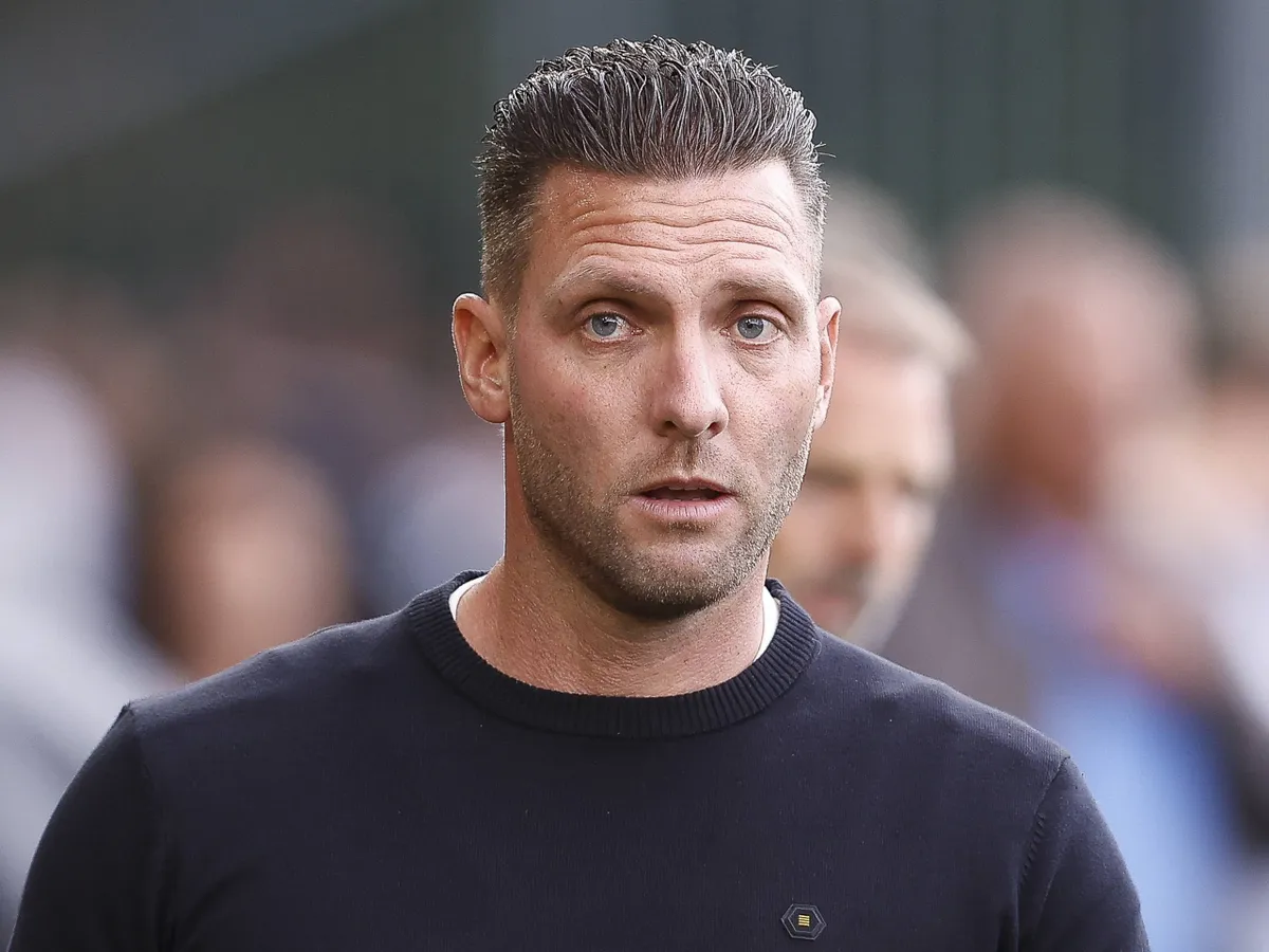 Go Ahead Eagles vs NAC Breda - prediction, team news, lineups