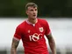 Aden Flint agrees new Bristol City deal