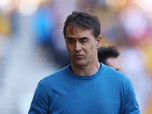 Lopetegui hints at regret over denying Jimenez Molineux farewell