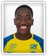 Rassoul N'Diaye