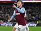 Four in a row? Predicted West Ham lineup vs. Everton
