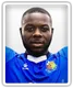 Olufela Olomola