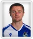 Jordan Rossiter