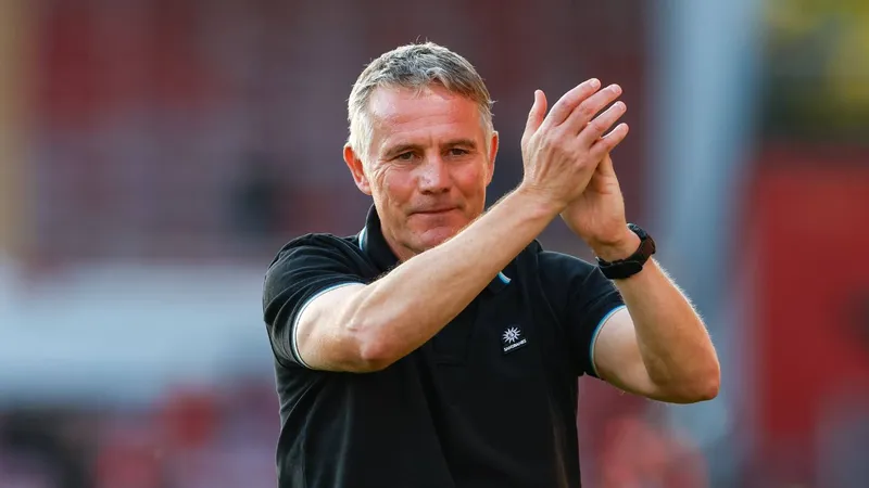 Wrexham vs Preston - prediction, team news, lineups