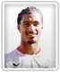 Loic Bade