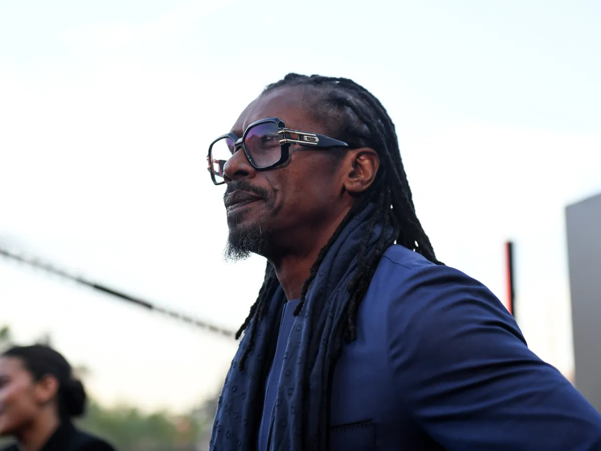 Angola vs Malawi - prediction, team news, lineups