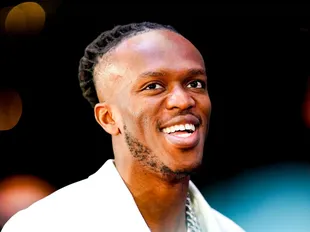 From KSI to Hollywood: What celebrities have invested in English football?