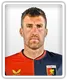 Kevin Strootman