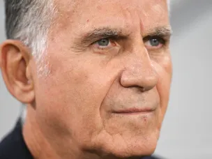 Mexico vs. Ghana - prediction, team news, lineups