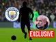 Why £35m star would be a “very sensible” signing for Man City as January transfer prediction is made