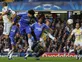 Ballack tipping Chelsea for UCL glory