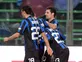Atalanta edge past Cagliari